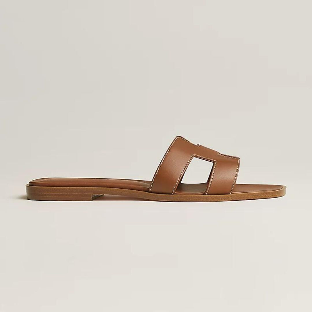 MonAmi LUXE SANDALEN