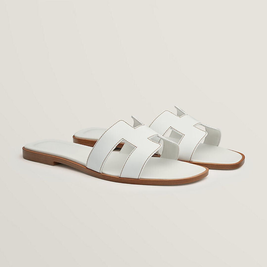 MonAmi LUXE SANDALEN