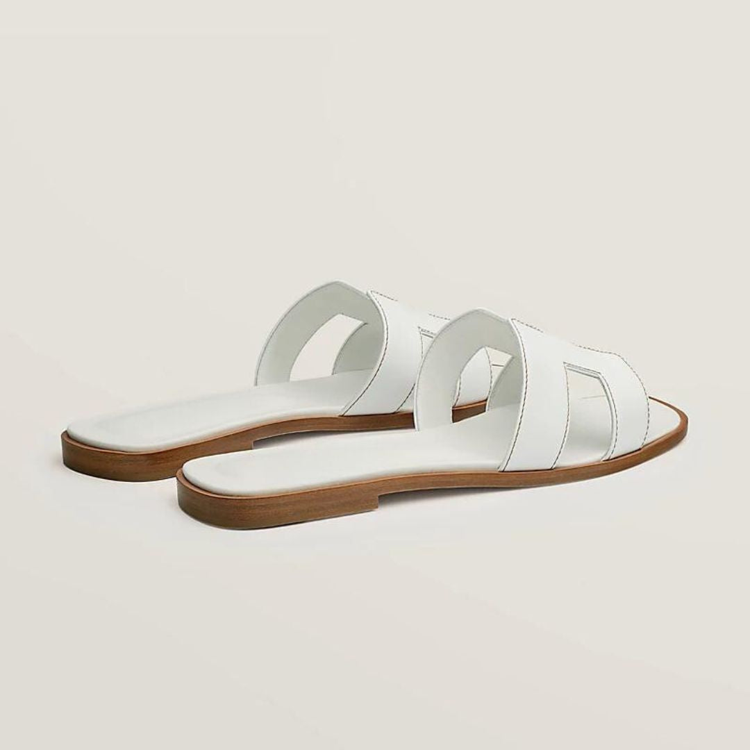 MonAmi LUXE SANDALEN