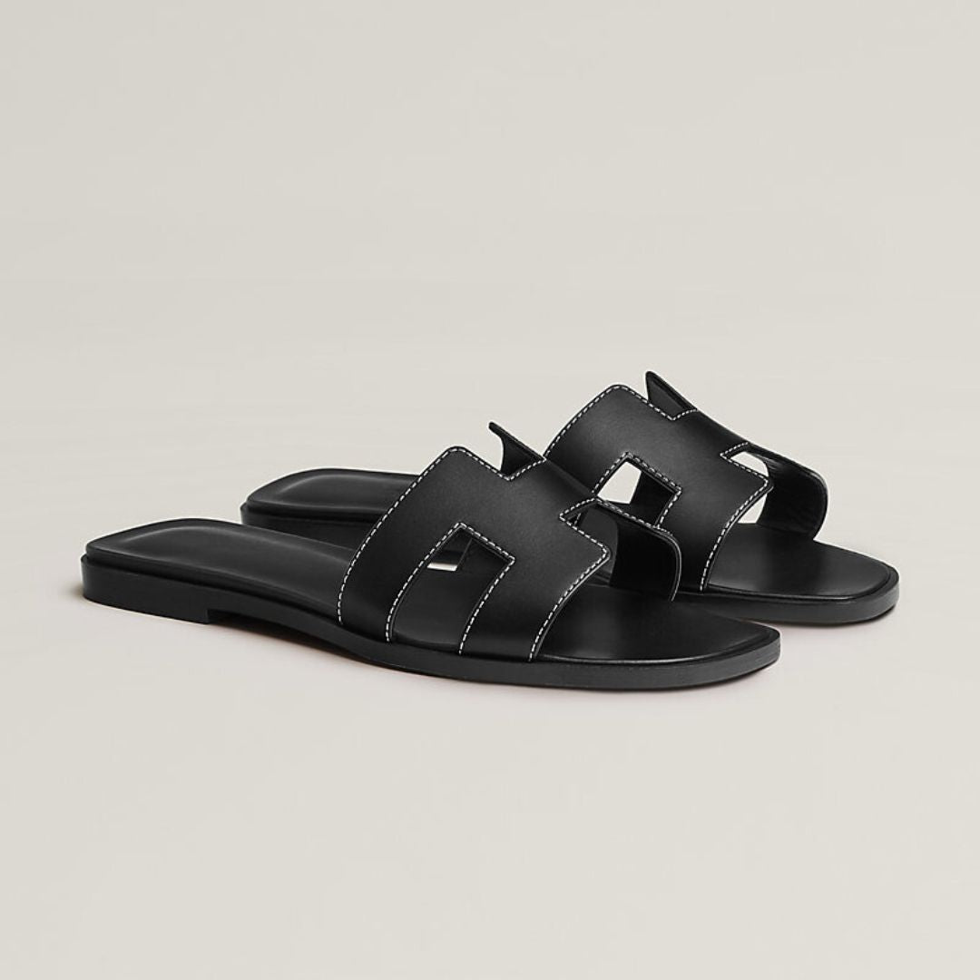 MonAmi LUXE SANDALEN