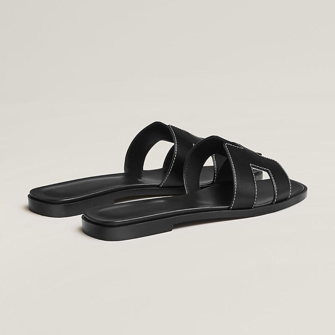 MonAmi LUXE SANDALEN