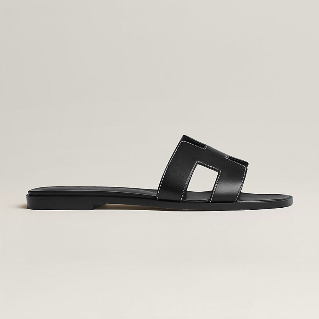 MonAmi LUXE SANDALEN