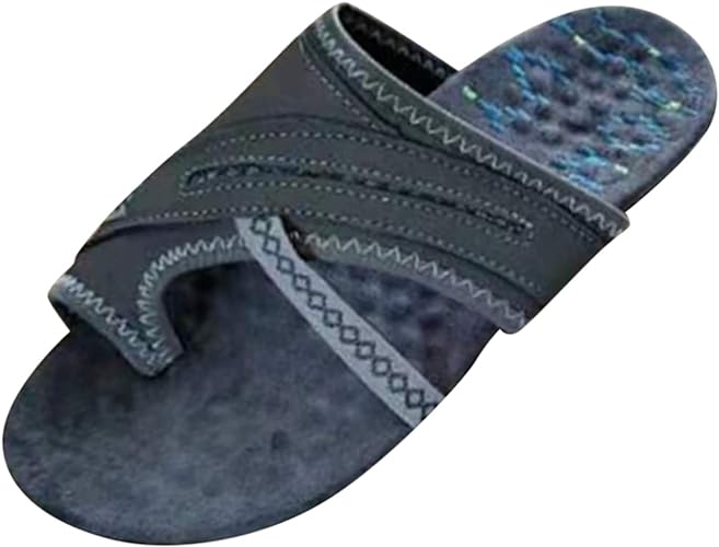 HiSneakers ORTHOPEDISCHE SLIPPERS