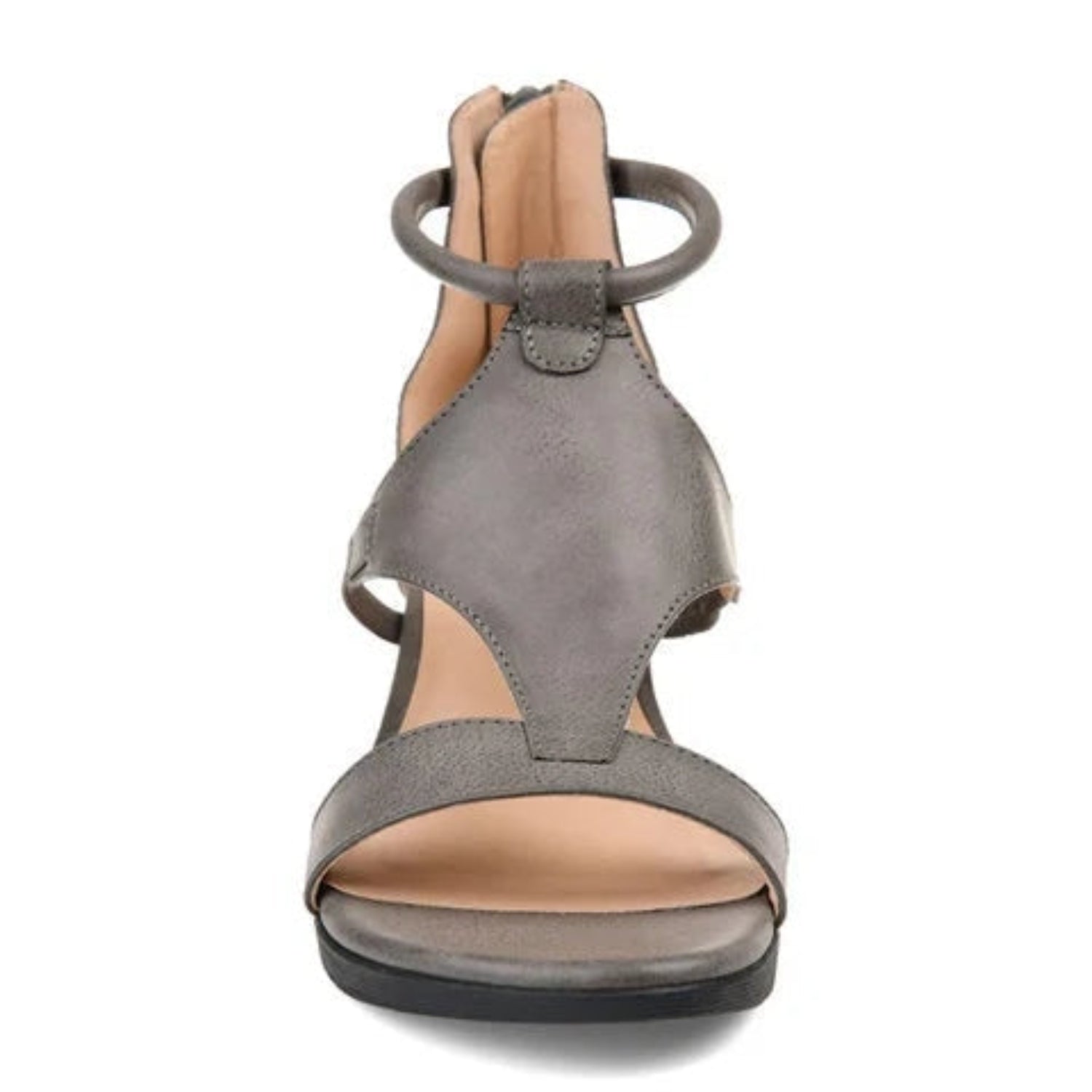 SoleMates Stijlvolle Sandalen voor Dames